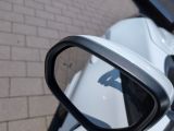 Ford Puma bei Reisemobile.expert - Abbildung (13 / 15)