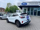 Ford Puma bei Reisemobile.expert - Abbildung (3 / 15)