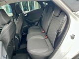 Ford Puma bei Reisemobile.expert - Abbildung (13 / 15)