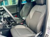 Ford Puma bei Reisemobile.expert - Abbildung (12 / 15)
