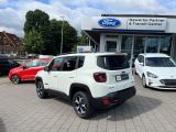 Jeep Renegade bei Reisemobile.expert - Abbildung (3 / 15) Jeep Renegade bei Reisemobile.expert - Abbildung (3 / 15)