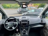 Ford Transit bei Reisemobile.expert - Abbildung (5 / 15)