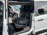 Ford Transit bei Reisemobile.expert - Abbildung (10 / 15)