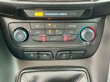 Ford Transit bei Reisemobile.expert - Abbildung (6 / 15)