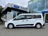 Ford Transit bei Reisemobile.expert - Abbildung (4 / 15)