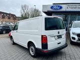 VW Transporter bei Reisemobile.expert - Abbildung (3 / 14)