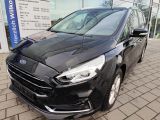 Ford Galaxy bei Reisemobile.expert - Abbildung (2 / 15)