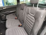 Ford Galaxy bei Reisemobile.expert - Abbildung (7 / 15)