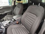 Ford Galaxy bei Reisemobile.expert - Abbildung (10 / 15)