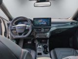 Ford Focus ST bei Reisemobile.expert - Abbildung (8 / 15) Ford Focus ST bei Reisemobile.expert - Abbildung (8 / 15)