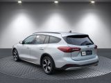 Ford Focus bei Reisemobile.expert - Abbildung (3 / 15) Ford Focus bei Reisemobile.expert - Abbildung (3 / 15)