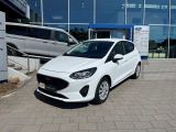 Ford Fiesta bei Reisemobile.expert - Abbildung (2 / 15)