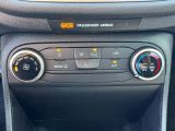 Ford Fiesta bei Reisemobile.expert - Abbildung (7 / 15)