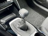 Peugeot 208 bei Reisemobile.expert - Abbildung (9 / 15)