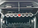 Peugeot 208 bei Reisemobile.expert - Abbildung (8 / 15)