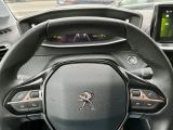 Peugeot 208 bei Reisemobile.expert - Abbildung (11 / 15)