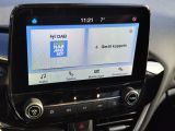 Ford Fiesta bei Reisemobile.expert - Abbildung (12 / 15)