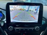 Ford Puma bei Reisemobile.expert - Abbildung (8 / 15) Ford Puma bei Reisemobile.expert - Abbildung (8 / 15)