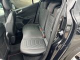 Ford Focus ST bei Reisemobile.expert - Abbildung (13 / 15)