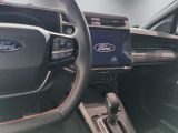 Ford Puma bei Reisemobile.expert - Abbildung (8 / 14) Ford Puma bei Reisemobile.expert - Abbildung (8 / 14)