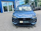 Ford Focus ST bei Reisemobile.expert - Abbildung (15 / 15)