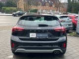 Ford Focus bei Reisemobile.expert - Abbildung (15 / 15)