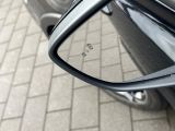 Ford Focus bei Reisemobile.expert - Abbildung (12 / 15)