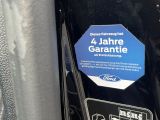 Ford Focus bei Reisemobile.expert - Abbildung (11 / 15)
