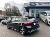 Ford Focus bei Reisemobile.expert - Abbildung (3 / 15)