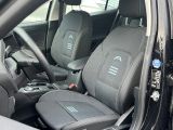 Ford Focus bei Reisemobile.expert - Abbildung (9 / 15)