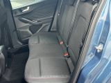 Ford Focus ST bei Reisemobile.expert - Abbildung (12 / 15)