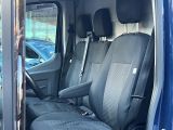 Ford Transit bei Reisemobile.expert - Abbildung (9 / 15)