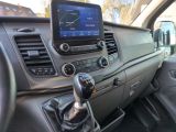 Ford Transit bei Reisemobile.expert - Abbildung (9 / 15)