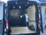Ford Transit bei Reisemobile.expert - Abbildung (11 / 15)