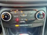 Ford Puma bei Reisemobile.expert - Abbildung (7 / 15)
