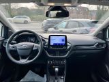 Ford Puma bei Reisemobile.expert - Abbildung (5 / 15)