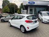 Ford Fiesta bei Reisemobile.expert - Abbildung (3 / 15) Ford Fiesta bei Reisemobile.expert - Abbildung (3 / 15)