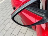 Ford Focus ST bei Reisemobile.expert - Abbildung (13 / 15) Ford Focus ST bei Reisemobile.expert - Abbildung (13 / 15)