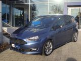 Ford C-MAX bei Reisemobile.expert - Abbildung (2 / 15)