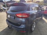 Ford C-MAX bei Reisemobile.expert - Abbildung (5 / 15)