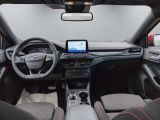 Ford Focus ST bei Reisemobile.expert - Abbildung (8 / 15) Ford Focus ST bei Reisemobile.expert - Abbildung (8 / 15)