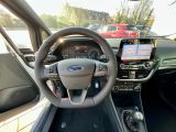 Ford Fiesta bei Reisemobile.expert - Abbildung (8 / 15)