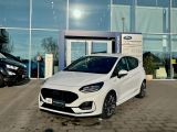 Ford Fiesta bei Reisemobile.expert - Abbildung (2 / 15)