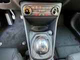 Ford Fiesta bei Reisemobile.expert - Abbildung (11 / 15)
