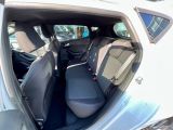 Ford Fiesta bei Reisemobile.expert - Abbildung (15 / 15)
