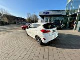 Ford Fiesta bei Reisemobile.expert - Abbildung (5 / 15)
