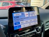 Ford Fiesta bei Reisemobile.expert - Abbildung (10 / 15)
