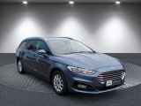 Ford Mondeo Turnier bei Reisemobile.expert - Abbildung (2 / 14) Ford Mondeo Turnier bei Reisemobile.expert - Abbildung (2 / 14)
