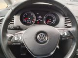 VW Golf Sportsvan bei Reisemobile.expert - Abbildung (12 / 15)