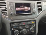 VW Golf Sportsvan bei Reisemobile.expert - Abbildung (10 / 15)